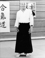 Rinjiro Shirata